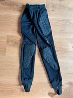 Kipsta Keepersbroek - maat 125-132, Maat XS of kleiner, Ophalen of Verzenden, Nieuw, Broek