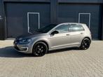 Volkswagen Golf GTE 1.4 TSI 2015 NAP/19 inch/Apple carplay/, Stof, 4 cilinders, 1499 kg, 149 pk