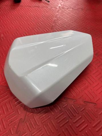 Yamaha r6 rj11 rj15 seatcover beschikbaar voor biedingen