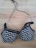 Marlies Dekkers. Prachtige bikinitop maat 85F, Kleding | Dames, Badmode en Zwemkleding, Bikini, Ophalen of Verzenden, Zo goed als nieuw