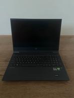 HP Victus Gaming laptop Ryzen 7 5800H RTX3060 16gb ram 1TB, Computers en Software, Windows Laptops, Met videokaart, Qwerty, Ophalen of Verzenden