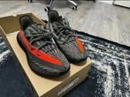 Adidas Yeezy 350 V2 - Beluga, Ophalen, Overige kleuren, Nieuw, Sneakers of Gympen