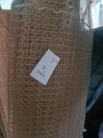 hoeden materiaal, Ophalen, Zo goed als nieuw, One size fits all