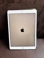 Ipad 11 inch 32GB Wifi, Computers en Software, Apple iPads, 32 GB, Wit, 11 inch, Zo goed als nieuw