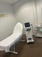 Te koop: Triple ICE Quattro Diode Laser, Ophalen, Zo goed als nieuw, Scheren en Epileren