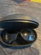 Ralph Lauren zonnebril, Sieraden, Tassen en Uiterlijk, Zonnebrillen en Brillen | Dames, Ophalen, Gebruikt, Zonnebril, Bruin