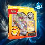 Articollect ! Kortingscode : TEAMARTI ! Restock ! New!, Ophalen of Verzenden, Zo goed als nieuw, Booster