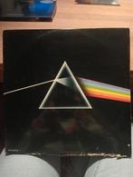 Pink Floyd, Ophalen of Verzenden, Gebruikt