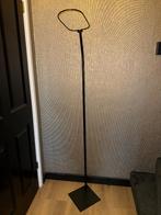 Piekstok, Ophalen, Zo goed als nieuw, Klamboe