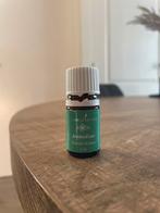 Young Living aroma ease 5 ml, Ophalen of Verzenden, Zo goed als nieuw, Aroma