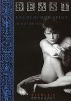 Frederique Spigt - Beast (DVD) 5713606910523 (G), Alle leeftijden, Ophalen of Verzenden