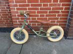 Veloretti loopfiets, Fietsen en Brommers, Ophalen, Zo goed als nieuw, Minder dan 16 inch