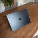 Microsoft Surface 4 – AMD Ryzen 5 – 16GB – 238GB SSD, Computers en Software, Windows Laptops, Ophalen of Verzenden, Zo goed als nieuw