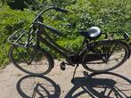 Cortina 26 inch, Ophalen, Zo goed als nieuw, 26 inch of meer