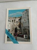VALKENBURG.  ZUID LIMBURG, Verzamelen, Ansichtkaarten | Nederland, Ophalen of Verzenden, Limburg