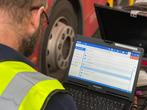 ACTIA MULTIDIAG TRUCK SOFTWARE 17.3.1.1, Verzenden