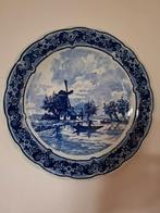 Petrus Ragout - Sphinx bord, Ophalen of Verzenden