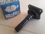 TRIUMPH HERALD & SPITFIRE  DIFF HALFSHAFT, Ophalen of Verzenden, Nieuw, Triumph