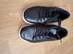 Schoenen mt 35, Ophalen, Gebruikt, Schoenen, Jongen