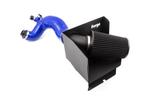 Forge intake luchtfilter 1.5 TSI Audi Volkswagen Seat Skoda, Auto diversen, Tuning en Styling, Ophalen of Verzenden