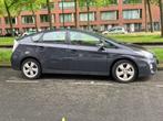 Toyota Prius 1.8 Full Hybrid 136PK Aut 2010 Grijs, Auto's, Toyota, 4 cilinders, Origineel Nederlands, Regensensor, Grijs