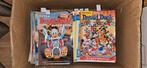 Donald Duck Comics - Diverse Jaargangen, Boeken, Strips | Comics, Walt Disney, Europa, Meerdere comics, Ophalen