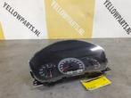 Instrumentenpaneel van een Suzuki Swift, Ophalen of Verzenden, 3 maanden garantie, Gebruikt, Suzuki