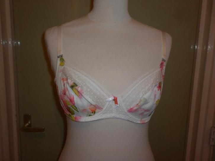 beugelBh maat 70D full-cup merk : Freya, Kleding | Dames, Ondergoed en Lingerie, BH, Overige kleuren, Verzenden