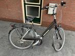 Koga Distance maat 53, Fietsen en Brommers, Fietsen | Dames | Damesfietsen, Versnellingen, Ophalen, Overige merken, 53 tot 56 cm