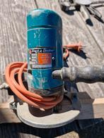 Black & Decker Bovenfrees DN 55 - Vintage, Ophalen, Gebruikt, Black & Decker, Bovenfrees