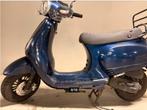 Snorscooter AGM VX50, Gebruikt, Benzine, Ophalen, Overige merken