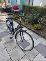 Dames fiets, Ophalen, Zo goed als nieuw, Overige merken