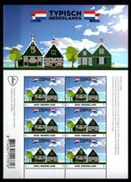 Nederland nominaal postfris 2021 NVPH nr. V3920, Ophalen of Verzenden, Na 1940, Postfris