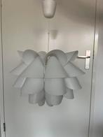 Ikea lamp, Ophalen of Verzenden, Zo goed als nieuw, Minder dan 50 cm