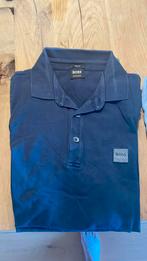 2 x Hugo Boss polo’s 1x Sissy Boy, Blauw, Ophalen of Verzenden, Zo goed als nieuw, Hugo Boss