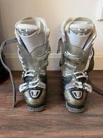 Atomic dames skischoenen mt. 39/40, Ophalen, Gebruikt, Schoenen