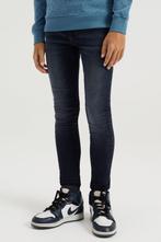 Mooie Blue Ridge super skinny stretch jeans mt 164., Broek, Gebruikt, Verzenden, Blue Ridge