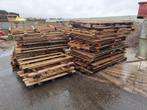 1 partij wegwerp pallets! GRATIS AFHALEN Gereserveerd!, Ophalen, Hout, Overige typen