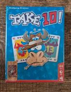 Take10! 999 games Nieuw!, Hobby en Vrije tijd, Gezelschapsspellen | Kaartspellen, Ophalen of Verzenden, Nieuw