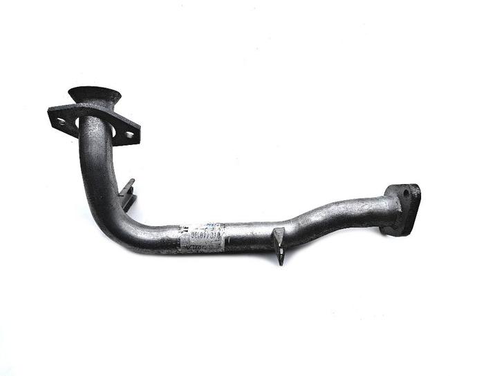 Uitlaat Mitsubishi Carisma Motor 1.9 Turbo Diesel Voorpijp, Auto diversen, Overige Auto diversen, Ophalen of Verzenden