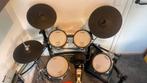 Roland td-9 compleet met een aantal upgrades, Ophalen, Gebruikt, Roland