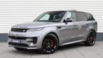 Land Rover Range Rover Sport P510e Autobiography | Meridian, Auto's, Land Rover, 12 maanden, Gebruikt, 510 pk, 3000 kg