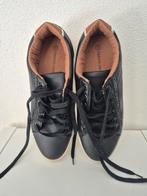 Trend one sneakers mt 37, Ophalen of Verzenden, Zo goed als nieuw, Sneakers of Gympen