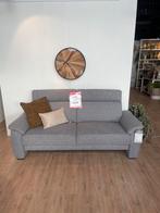 BUITENKANS! Choises 3 zitsbank, Huis en Inrichting, Ophalen, Zo goed als nieuw, 75 tot 100 cm