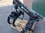 Jip met Houtklem ( demo ), Ophalen, Overige