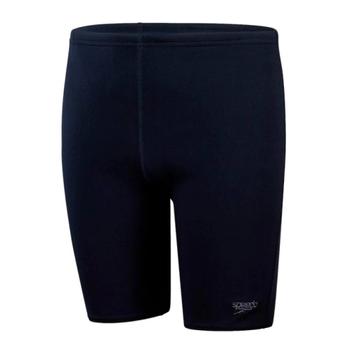 Nieuwe Speedo Junior Eco Endurance+ Jammer Navy beschikbaar voor biedingen