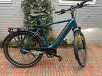 Gazelle ultimate C380, Fietsen en Brommers, Elektrische fietsen, 55 tot 59 cm, Ophalen, Zo goed als nieuw, Gazelle