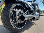 Harley Davidson Chopper 103 FXSB Softail Breakout, 1690 cc, Chopper, Bedrijf, Meer dan 35 kW