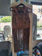 Cowboy hesjes, Ophalen of Verzenden, Nieuw, Maat 38/40 (M)