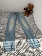Zeldzame G-Star Jeans, Kleding | Heren, Blauw, Ophalen of Verzenden, G-Star, W33 - W34 (confectie 48/50)